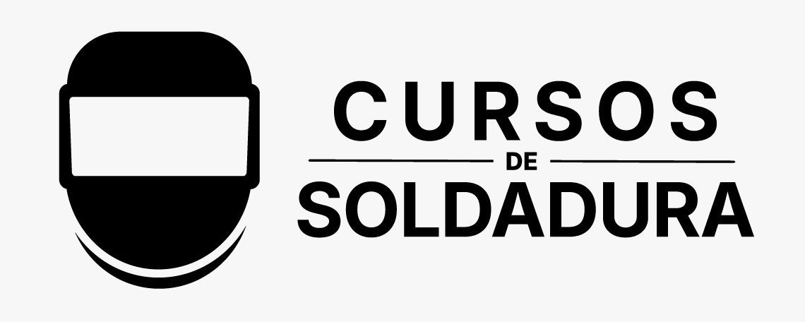 Cursos de Soldadura
