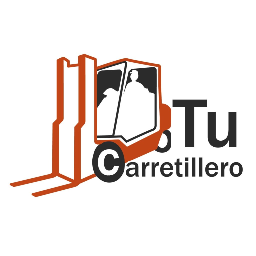 logo carretillero v4